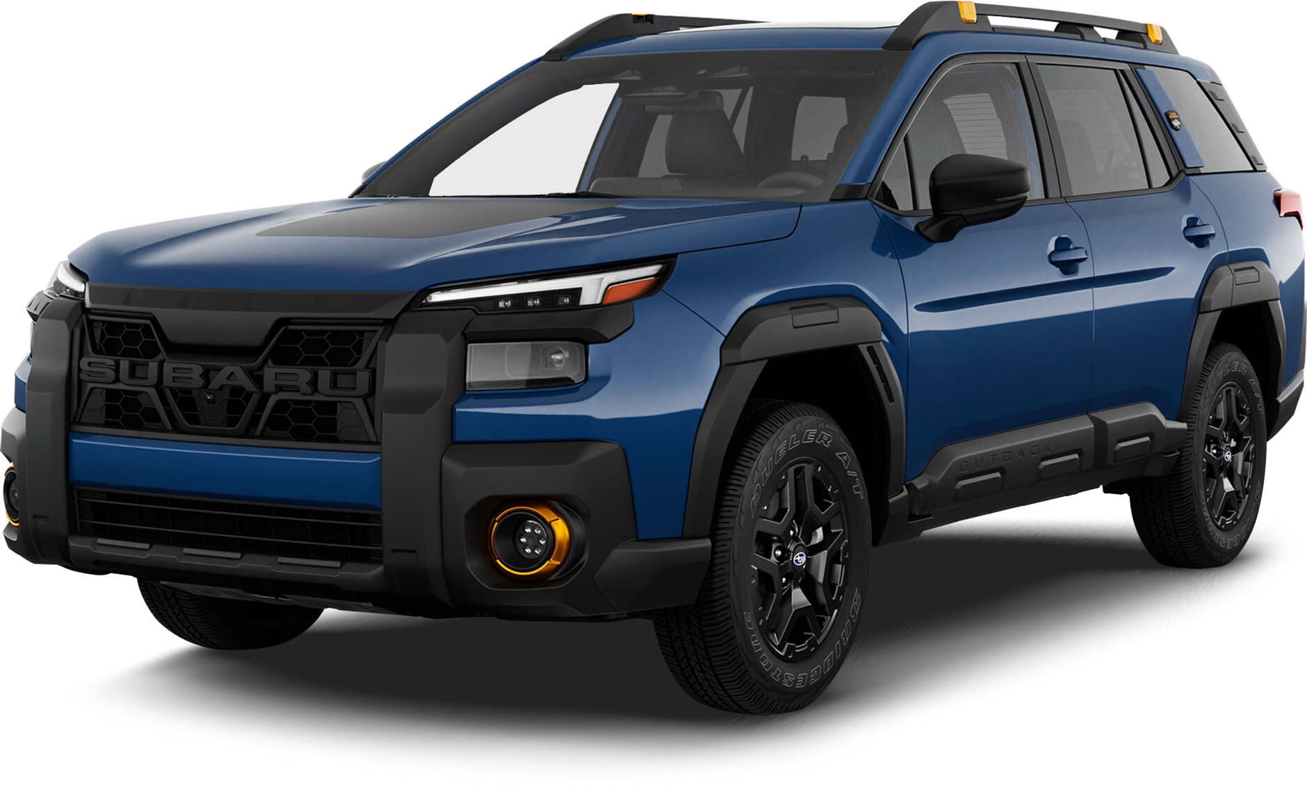 2026-Subaru-Outback-Wilderness-SUV-S03.png